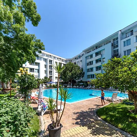 D9 Yassen Hv * Slantschew brjag